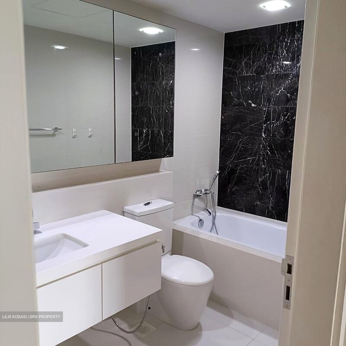 The Interlace (D4), Condominium #508673931